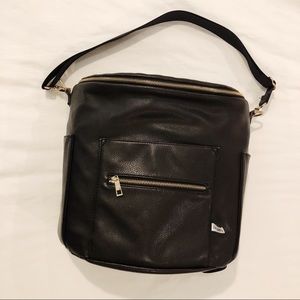 Fawn Design Diaper Bag